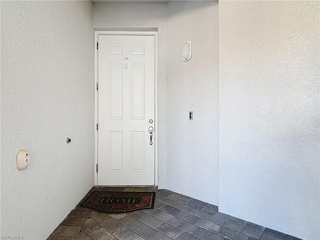 43040 Greenway BLVD 511 photo 27