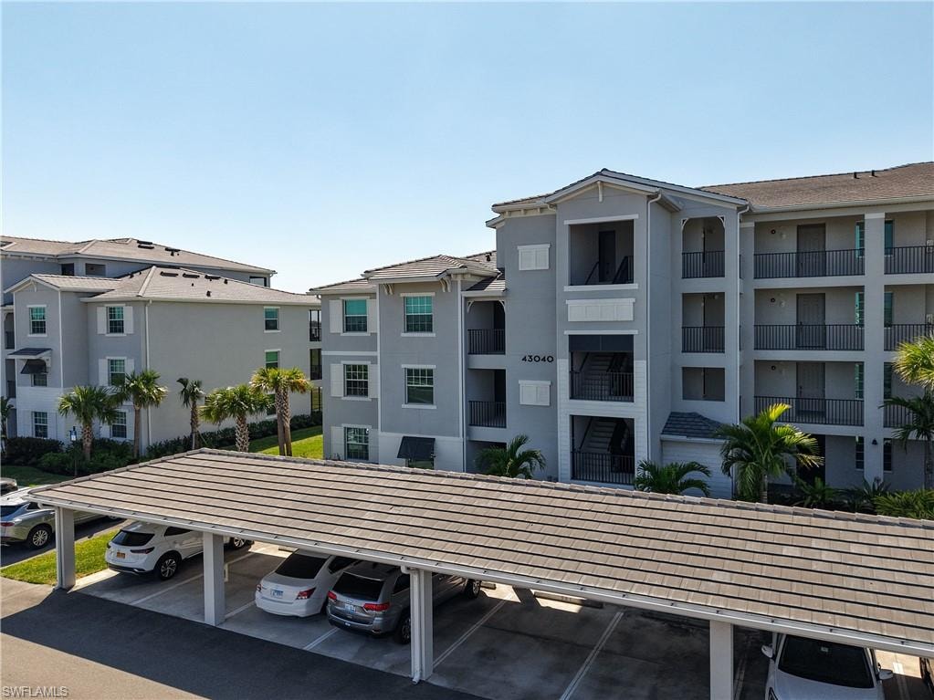 43040 Greenway BLVD 511