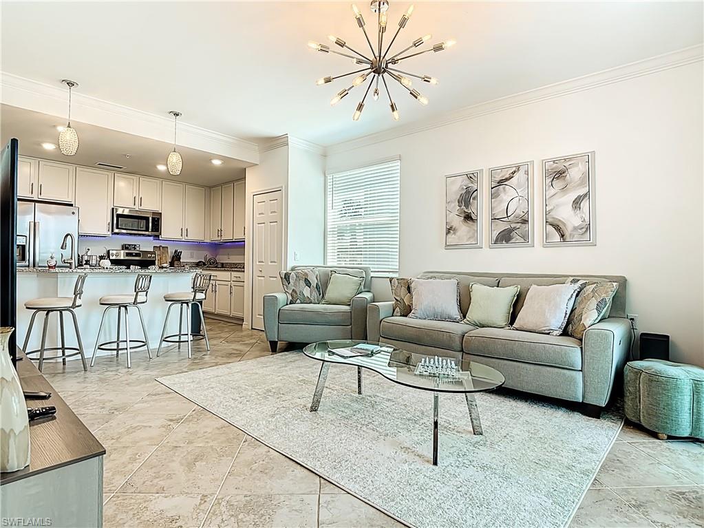 43040 Greenway BLVD 511 photo 6