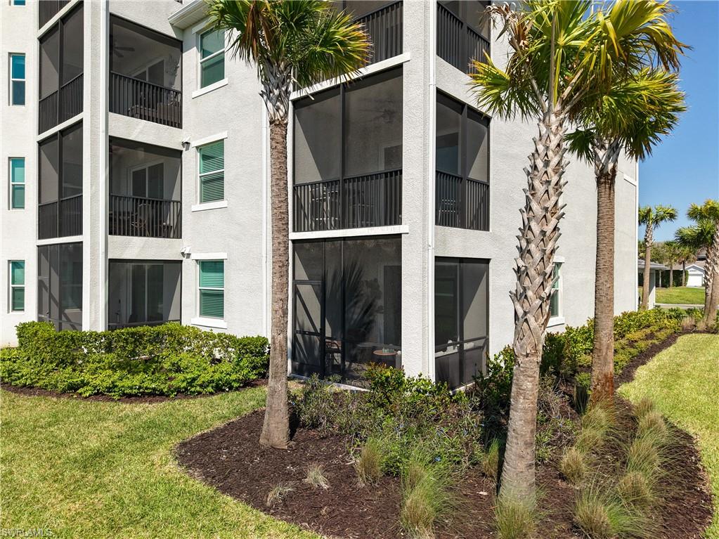 43040 Greenway BLVD 511 photo 13