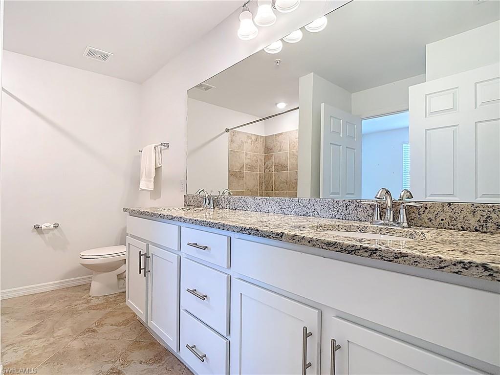 43040 Greenway BLVD 511 photo 17