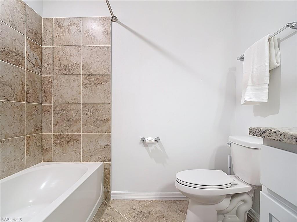 43040 Greenway BLVD 511 photo 16