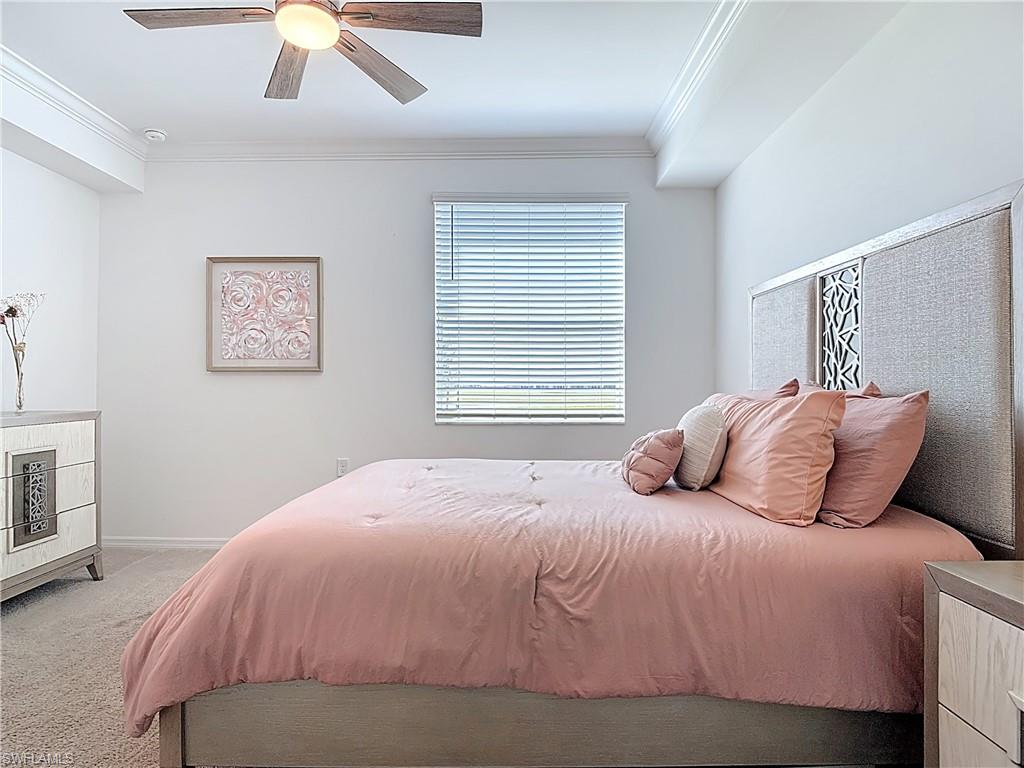 43040 Greenway BLVD 511 photo 22