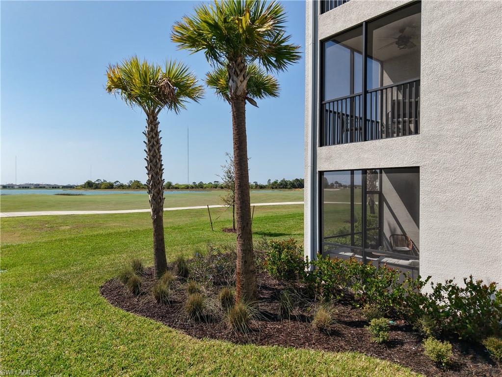 43040 Greenway BLVD 511