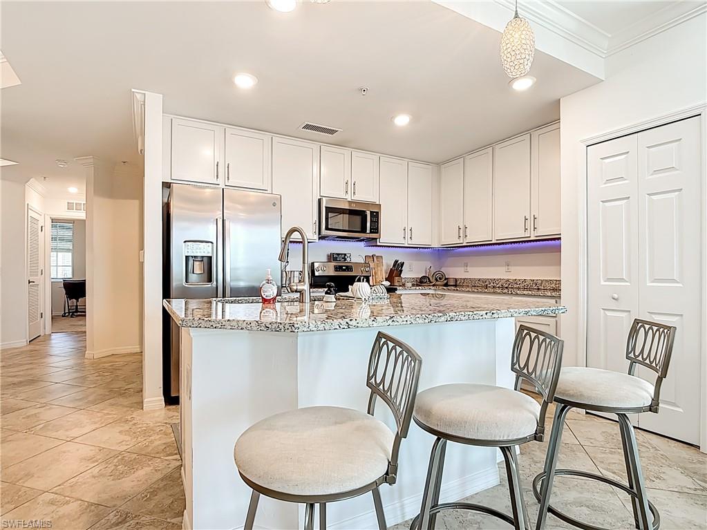 43040 Greenway BLVD 511 photo 32