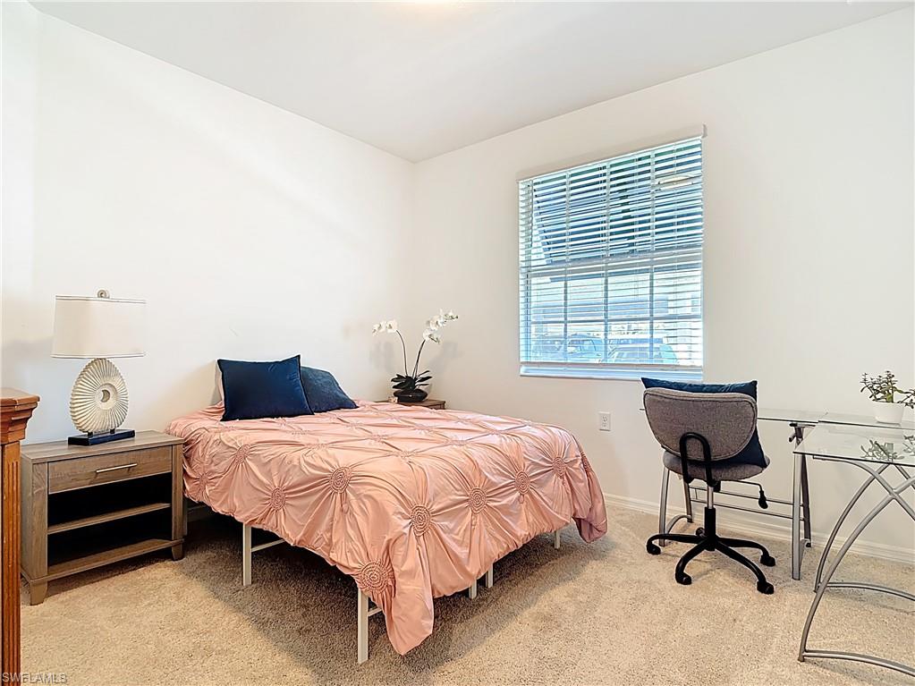 43040 Greenway BLVD 511 photo 28