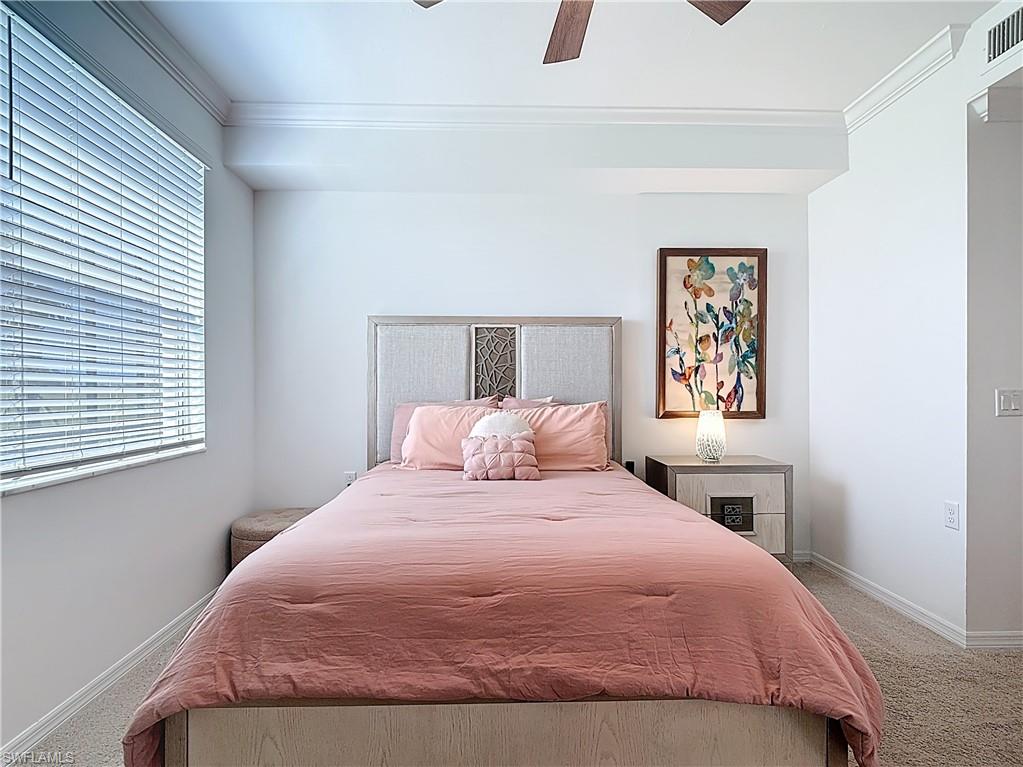 43040 Greenway BLVD 511 photo 20