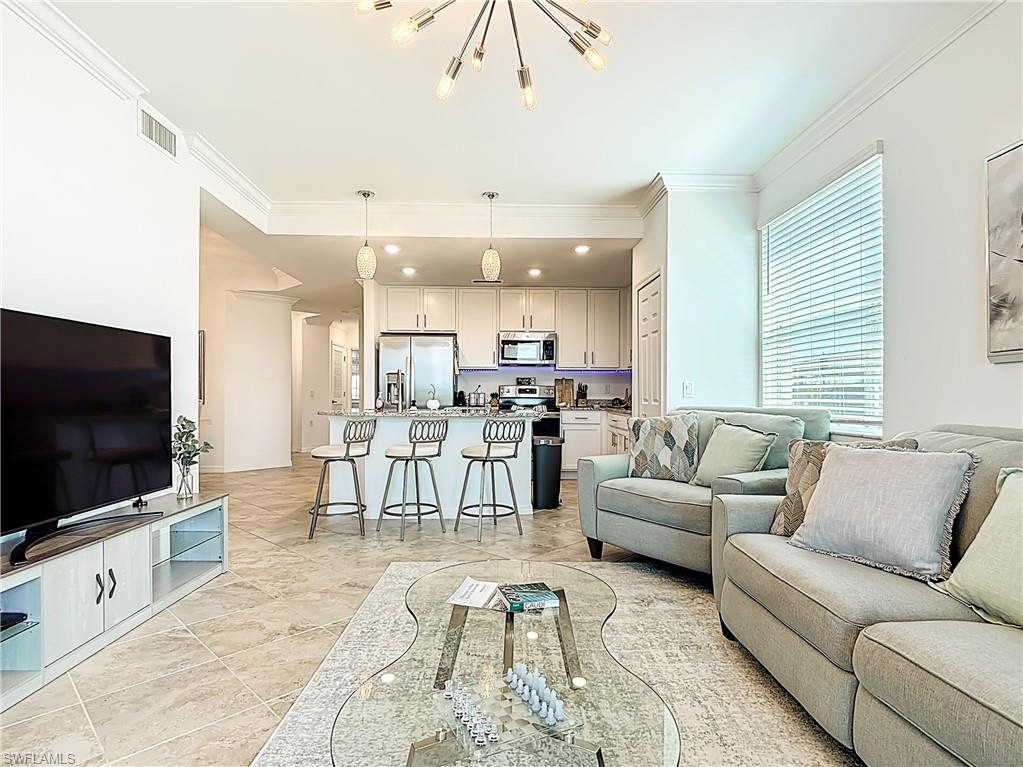 43040 Greenway BLVD 511 photo 9