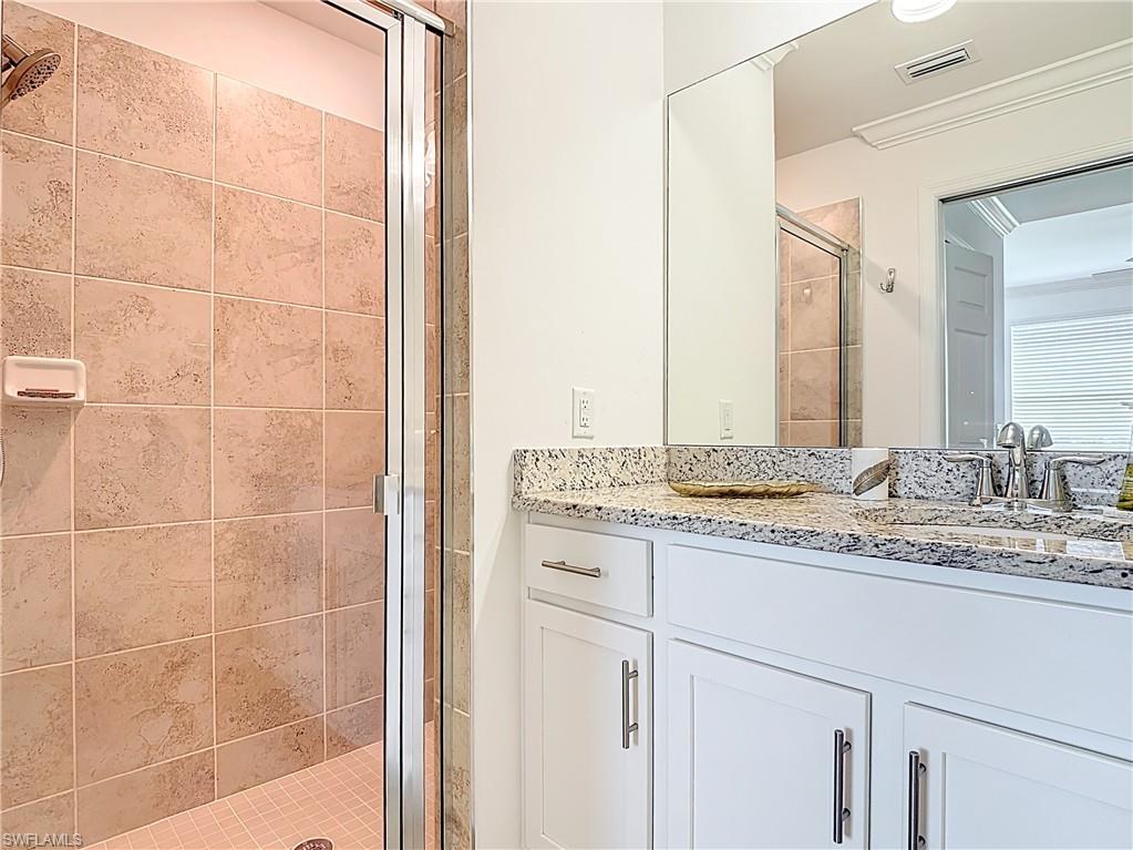 43040 Greenway BLVD 511 photo 24