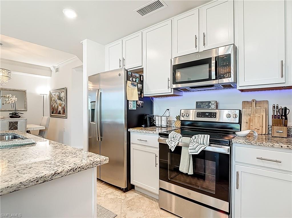 43040 Greenway BLVD 511 photo 30
