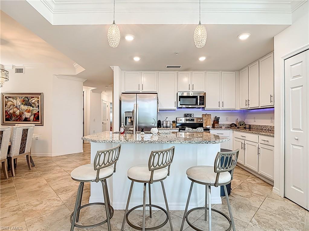 43040 Greenway BLVD 511 photo 34