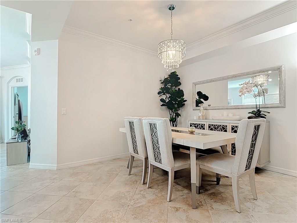 43040 Greenway BLVD 511 photo 38