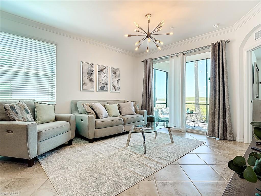43040 Greenway BLVD 511 photo 10