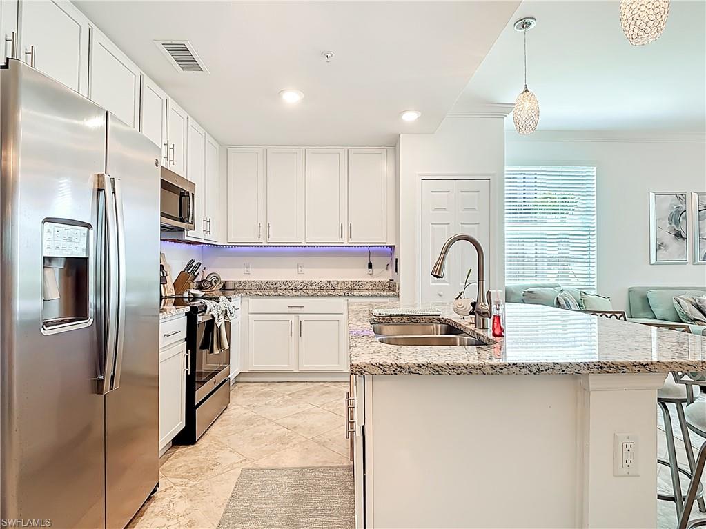 43040 Greenway BLVD 511 photo 33
