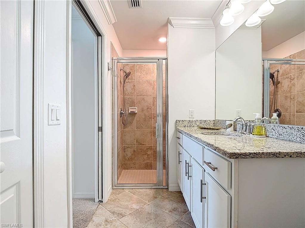 43040 Greenway BLVD 511 photo 14