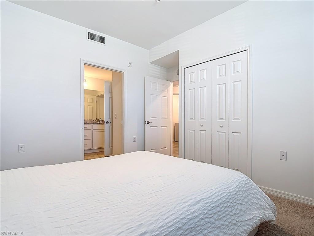 43040 Greenway BLVD 511 photo 18