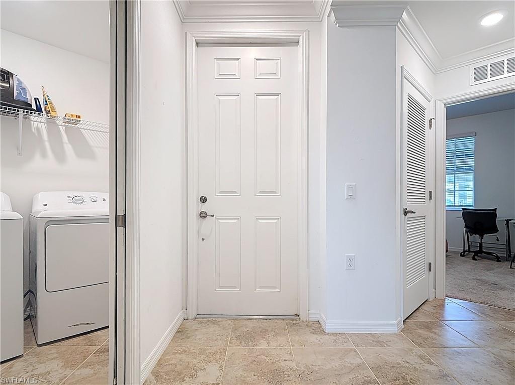43040 Greenway BLVD 511 photo 37