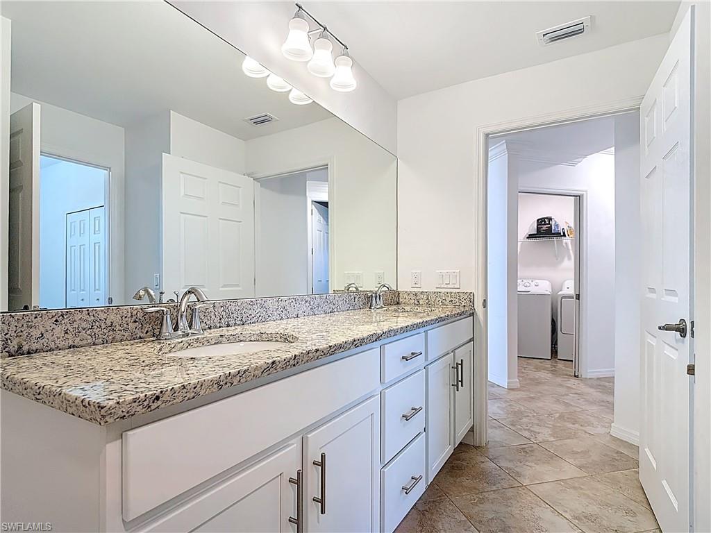 43040 Greenway BLVD 511 photo 15