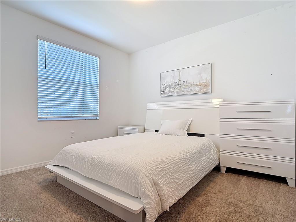 43040 Greenway BLVD 511 photo 19