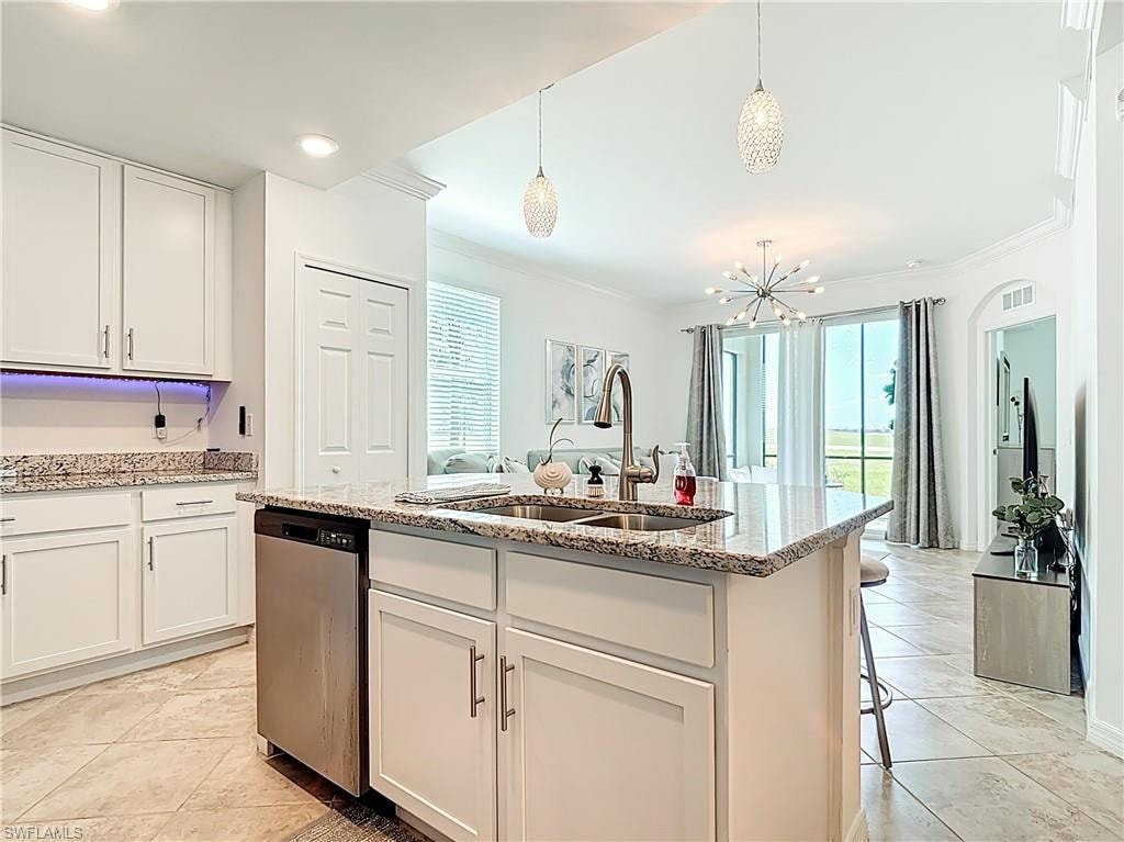 43040 Greenway BLVD 511 photo 31