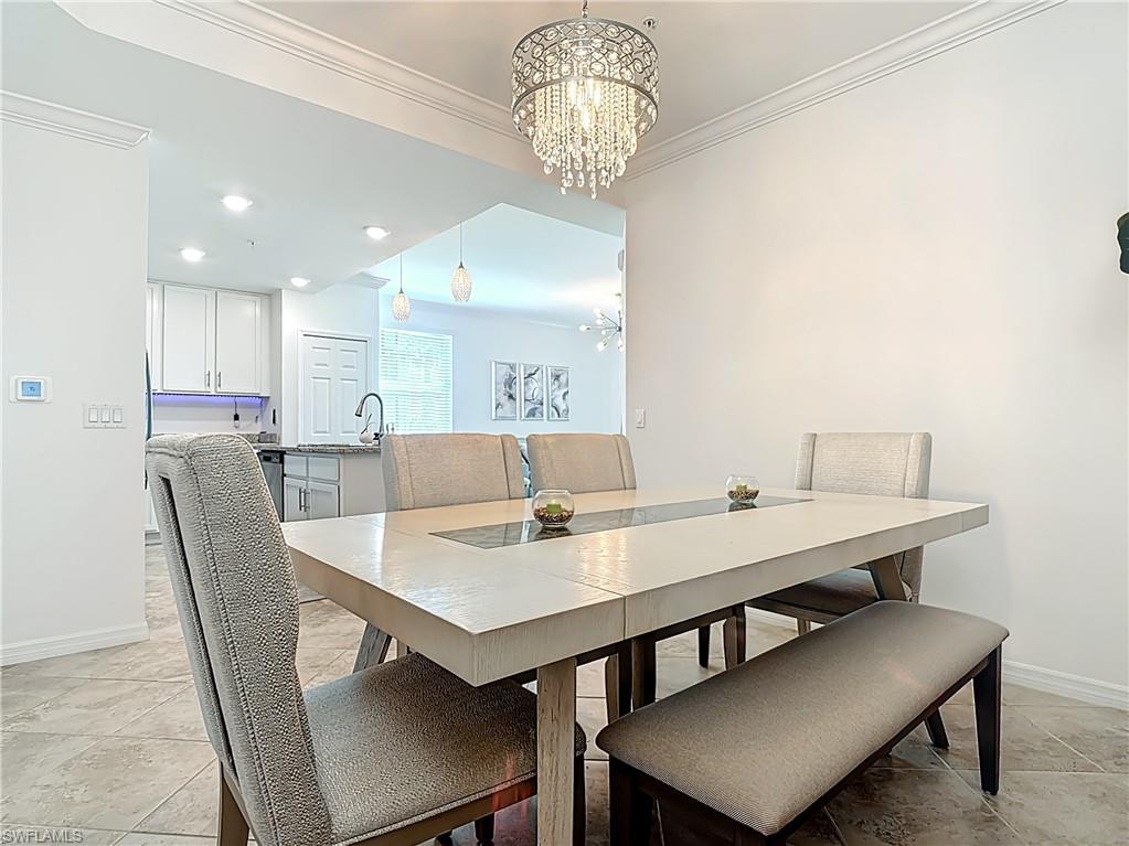 43040 Greenway BLVD 511 photo 39