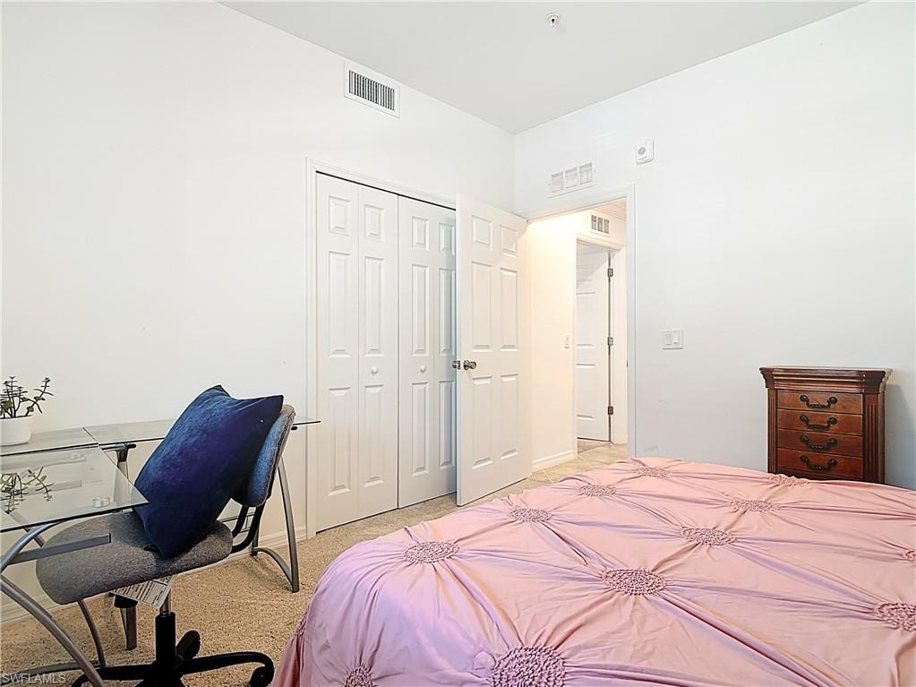 43040 Greenway BLVD 511 photo 29