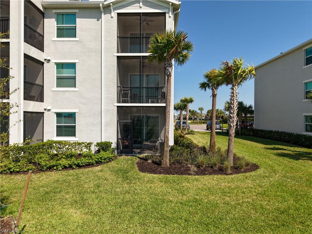 43040 Greenway BLVD 511