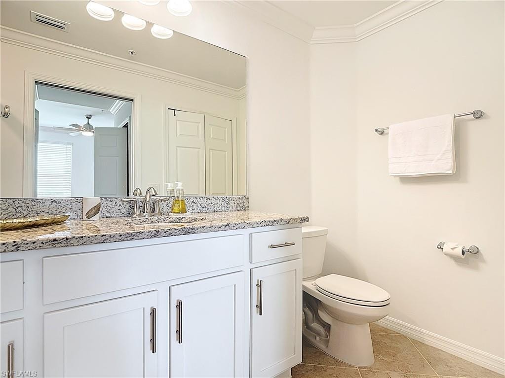 43040 Greenway BLVD 511 photo 25
