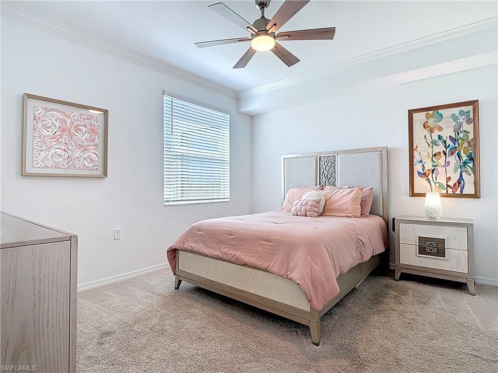 43040 Greenway BLVD 511 photo 21