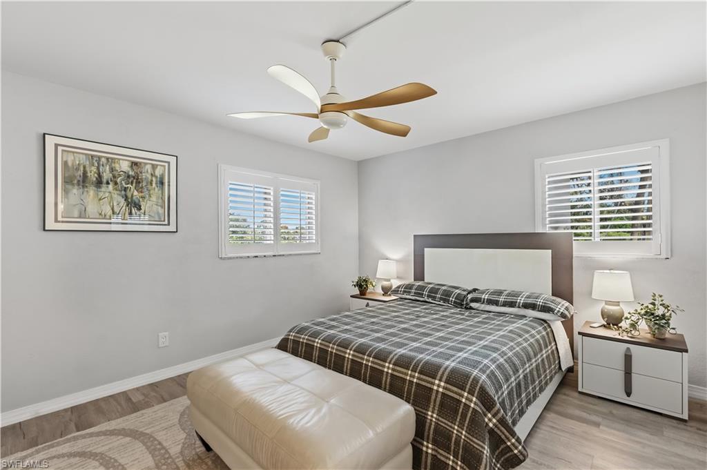 16590 Partridge Place RD 104 photo 23