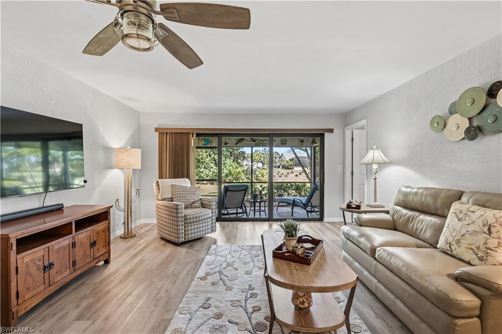 16590 Partridge Place RD 104