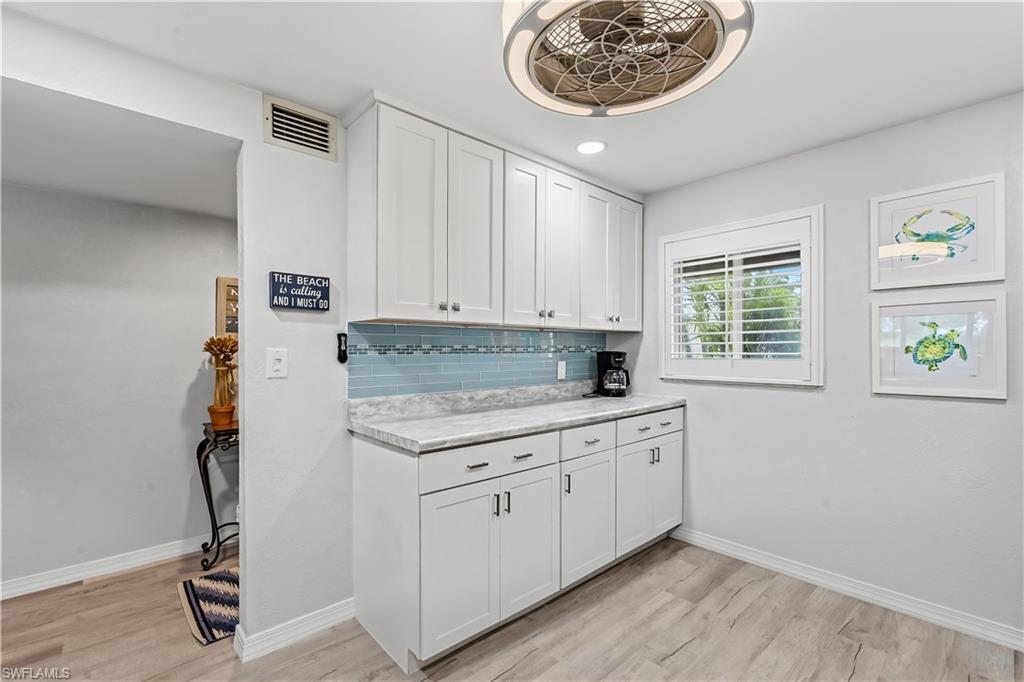 16590 Partridge Place RD 104 photo 6