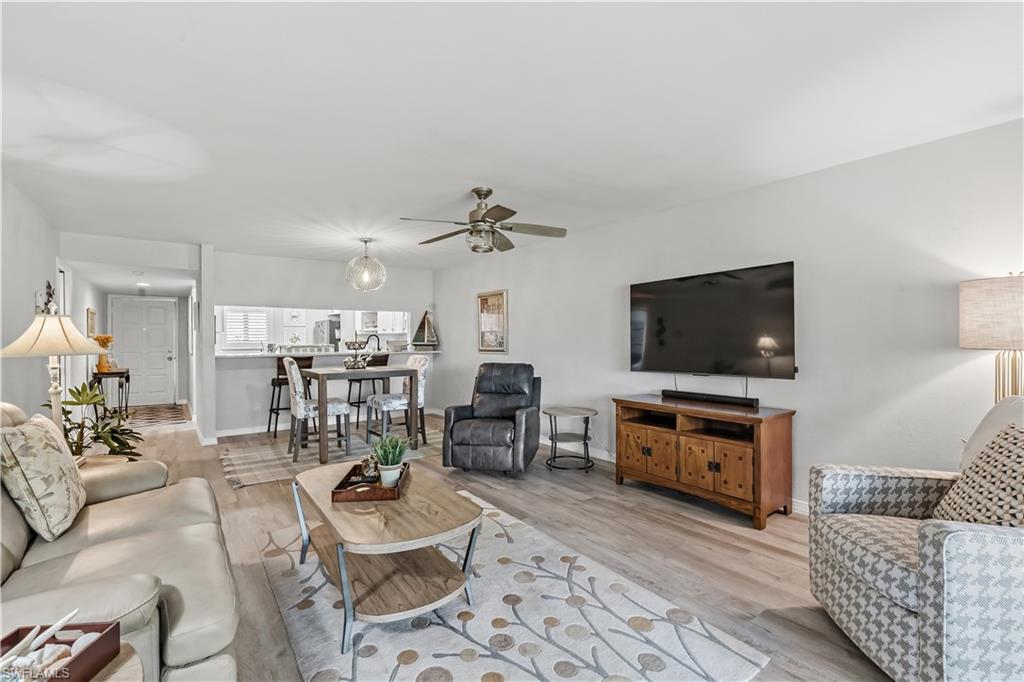 16590 Partridge Place RD 104 photo 12