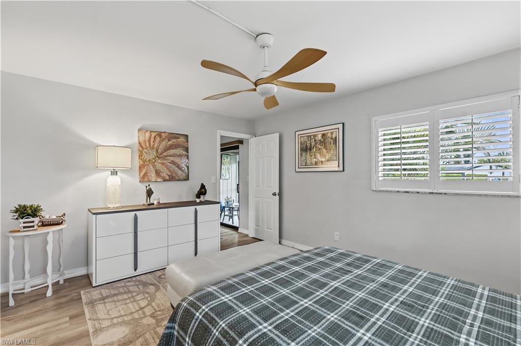 16590 Partridge Place RD 104 photo 22