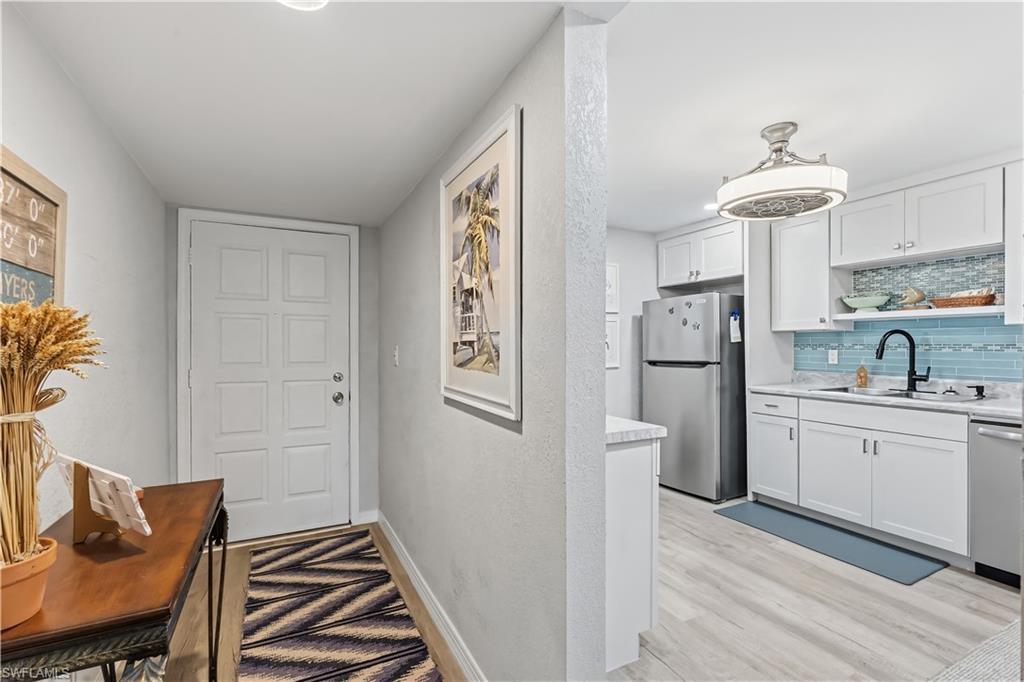 16590 Partridge Place RD 104