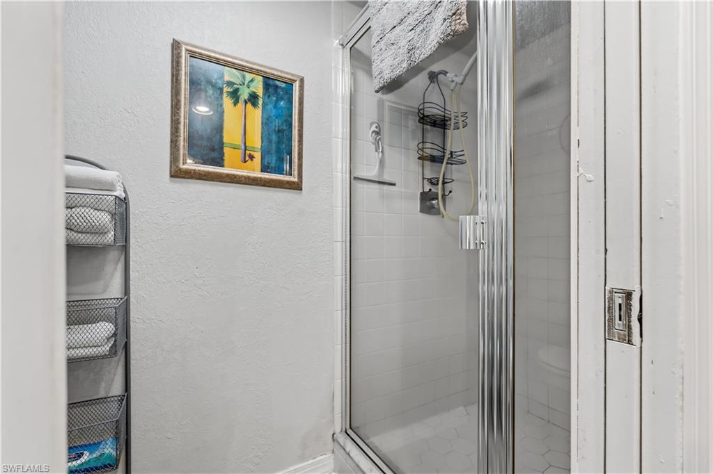 16590 Partridge Place RD 104 photo 32