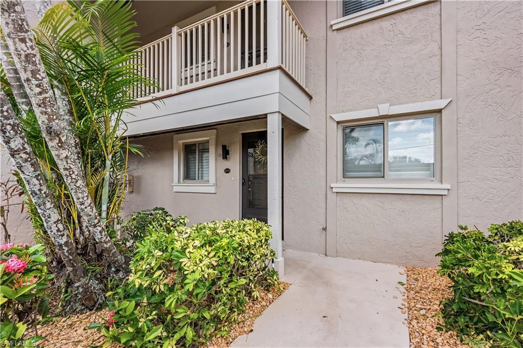 16590 Partridge Place RD 104