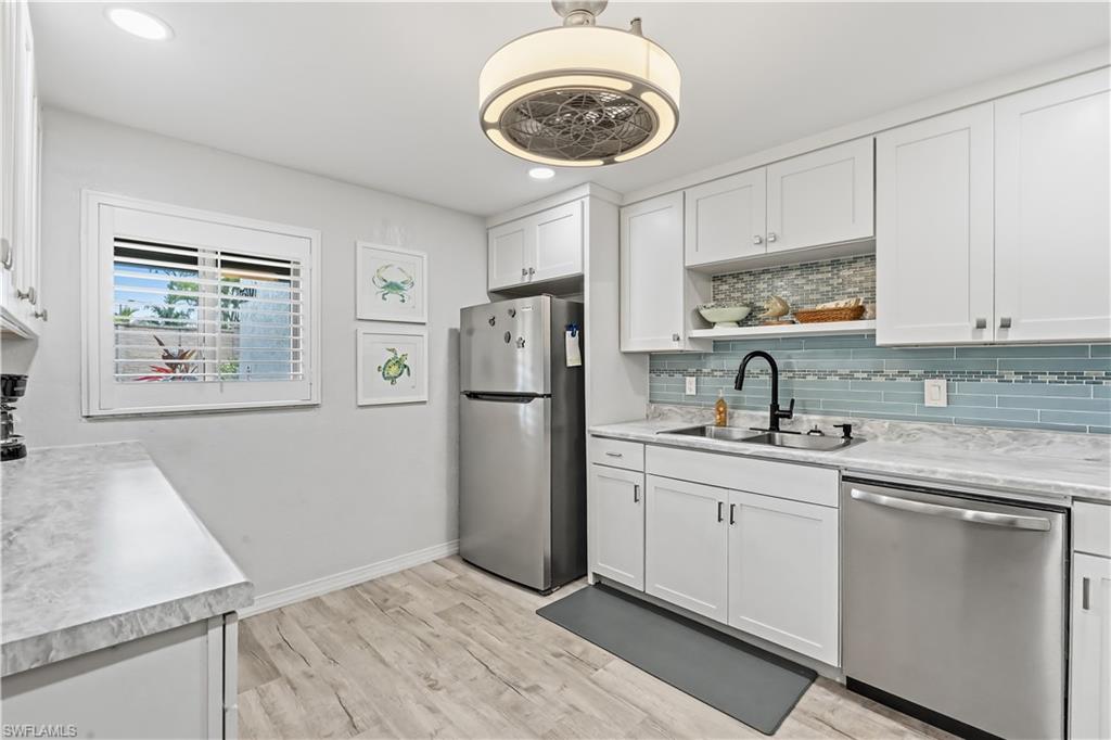 16590 Partridge Place RD 104