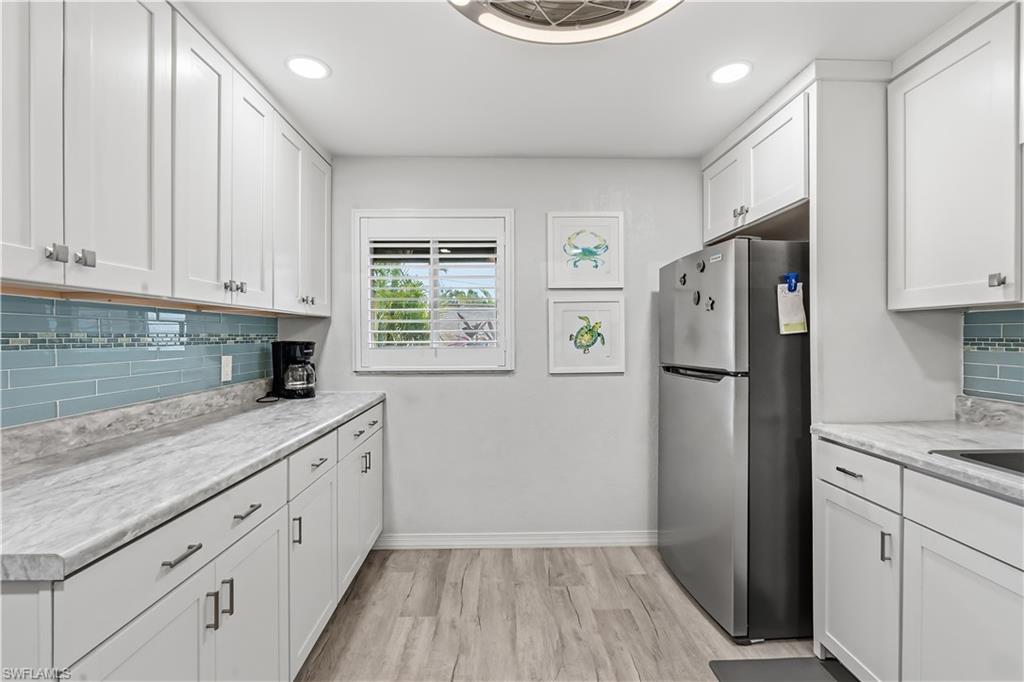 16590 Partridge Place RD 104 photo 9