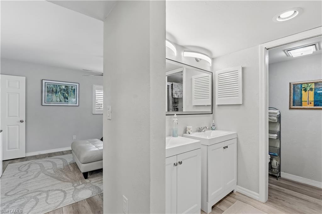 16590 Partridge Place RD 104 photo 24