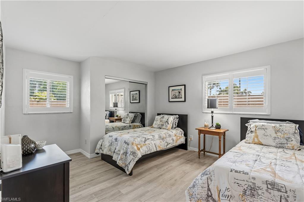 16590 Partridge Place RD 104 photo 30