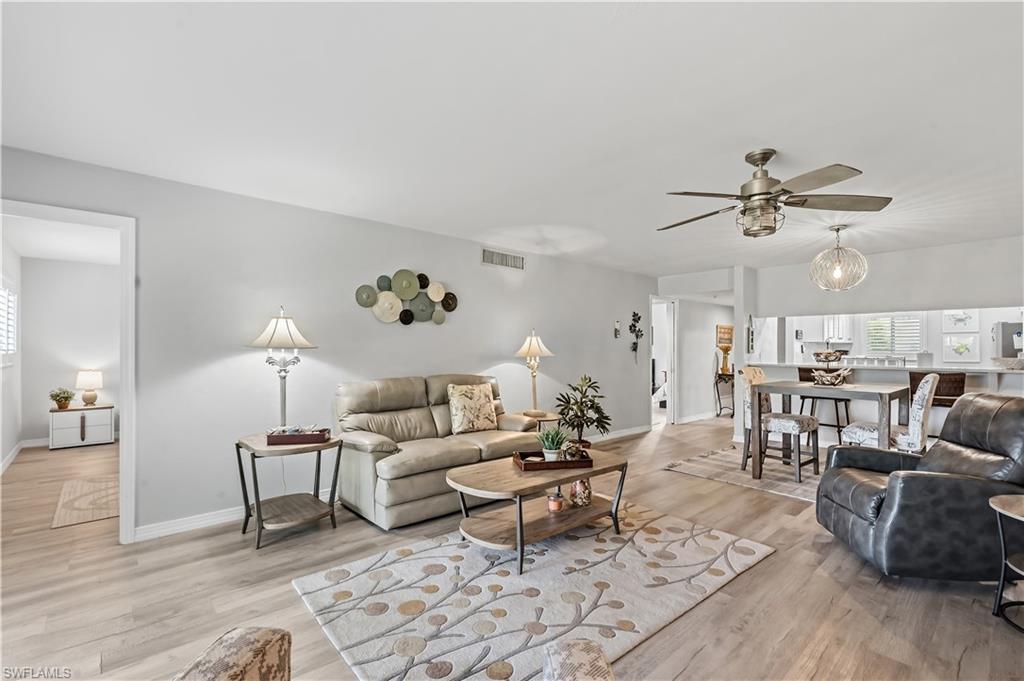 16590 Partridge Place RD 104 photo 10