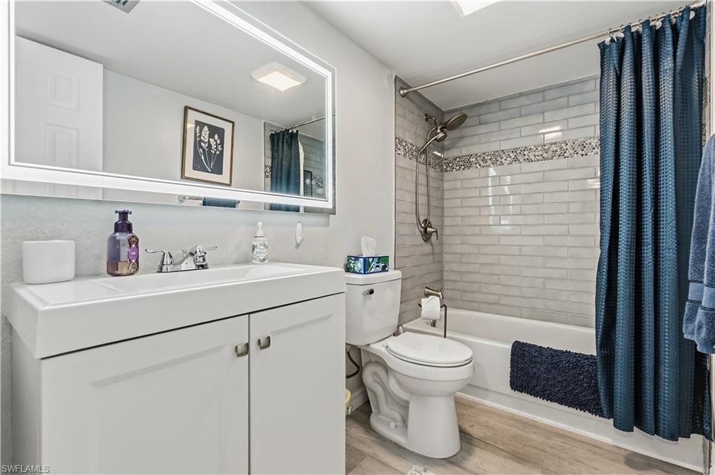 16590 Partridge Place RD 104 photo 31