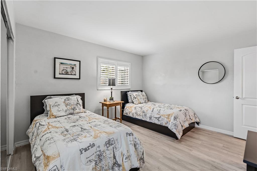 16590 Partridge Place RD 104 photo 29