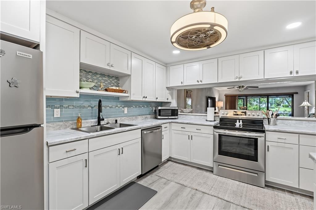 16590 Partridge Place RD 104