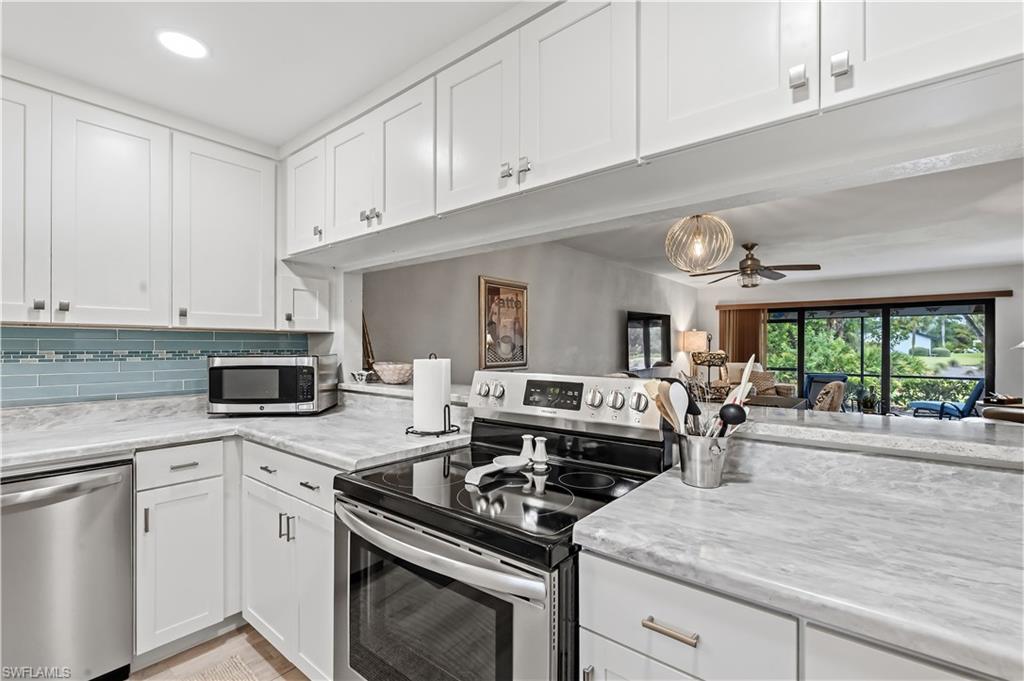 16590 Partridge Place RD 104 photo 8