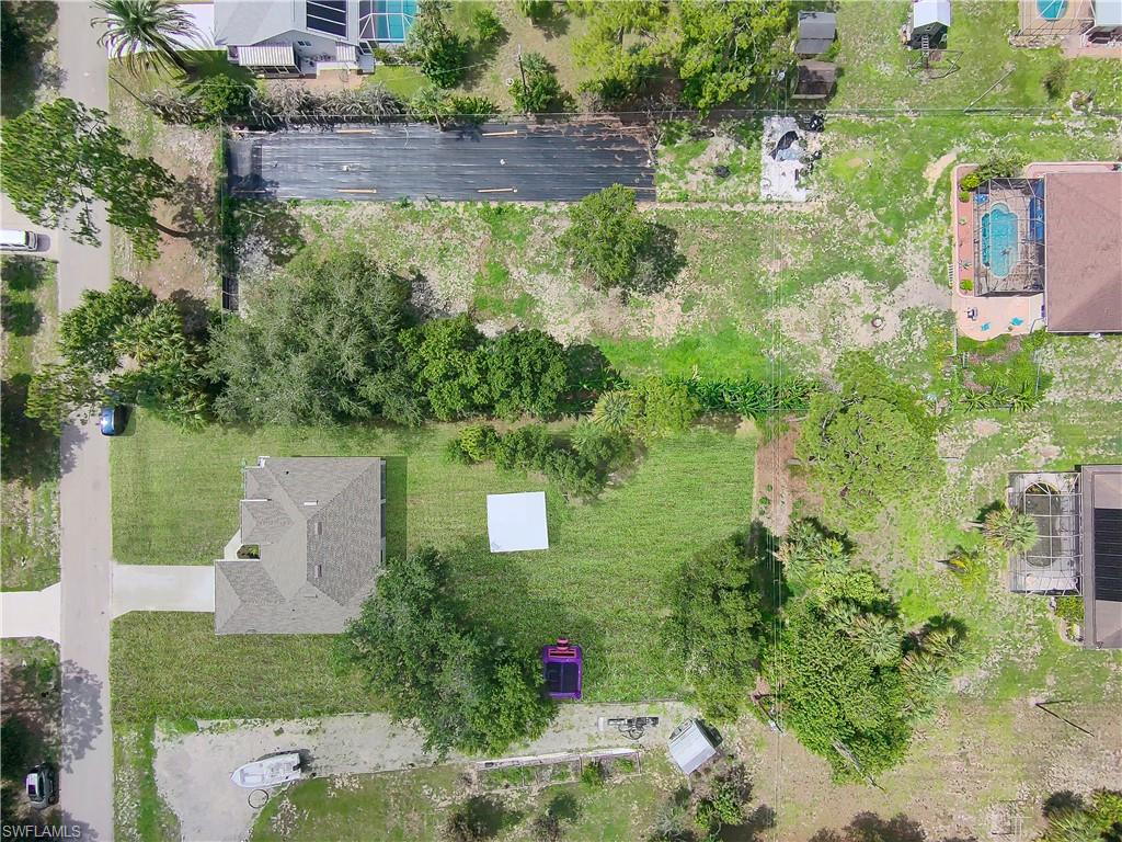 619 Sheldon AVE photo 42