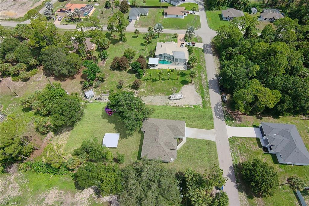 619 Sheldon AVE photo 43