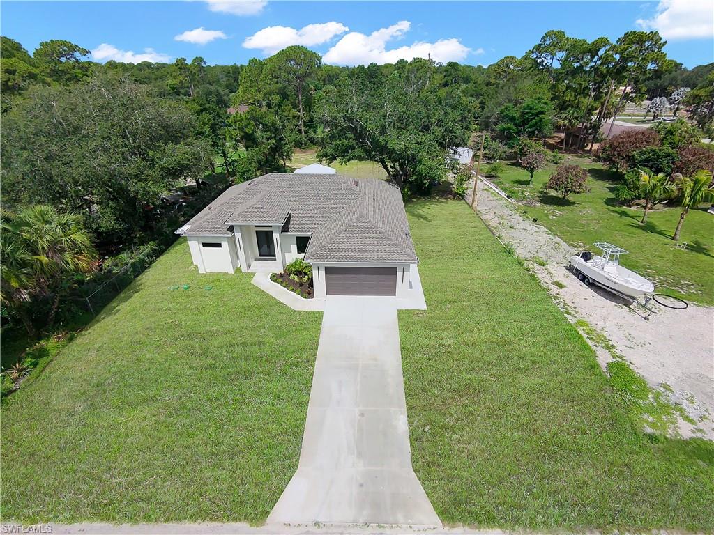 619 Sheldon AVE photo 41