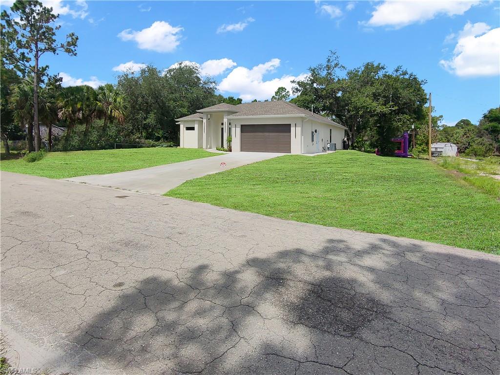 619 Sheldon AVE photo 40